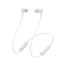  Meizu EP-52 Lite White (Bluetooth)