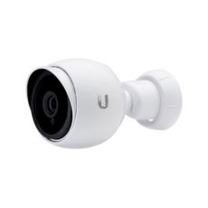 Ubiquiti UniFi Video Camera G3 (UVC?G3-AF)