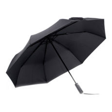  Xiaomi Automatic Umbrella Black (ZDS01XM) (JDV4002TY) 