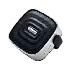   TP-LINK Portable Bluetooth Speaker Groovi Ripple BS1001