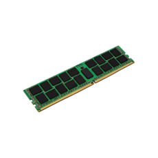   DDR4 16GB 2666MHz Kingston CL19 (KVR26N19D8/16) 