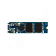  SSD M.2 240GB GOODRAM S400u 550/530/  M.2 2280 (SSDPR-S400U-240-80) ()