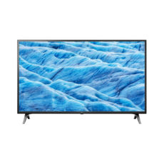  55" LG 55UM7100PLB 12 