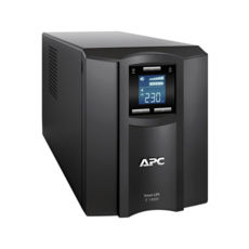  APC Back-UPS SMC1000I