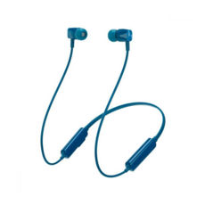  Meizu EP-52 Lite Blue (Bluetooth)