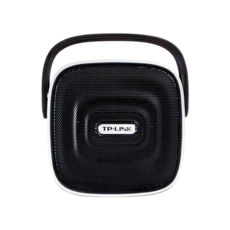   TP-LINK Portable Bluetooth Speaker Groovi Ripple BS1001