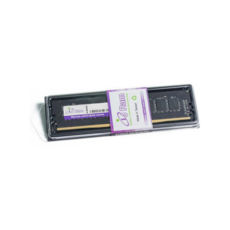   DDR4 4GB 2666MHz JRAM (box) (AR4U26661900-4G)
