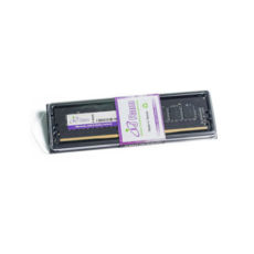   DDR4 8GB 2666MHz Jram Original (PC2400DDR48G)