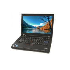  Lenovo ThinkPad T420 14" Intel Core i7 2620M 2700MHz 4MB  (2nd) 2  4  / 8 Gb So-dimm DDR3 / 320 Gb Slim DVD-RW 1333x768 WXGA LED 16:9 Intel HD Graphics 3000   DisplayPort WEB Camera ..
