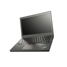  Lenovo ThinkPad X250 12.5" Intel Core i5 5200U 2200MHz 3Mb (5 gen) 2  4  / 8 Gb So-dimm DDR3 / SSD 120 Gb   1333x768 WXGA LED 16:9 Intel HD Graphics 5500   Mini DisplayPort WEB Camera ..
