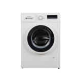 Стиральная машина BOSCH WAN24260BY, 8кг, 13 программ, 1200 оборотов, 84.8х60х59 см, белый