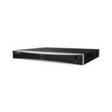 Видеорегистратор IP Hikvision DS-7616NXI-I2/4S (16-ти канальный IP видеорегистратор)