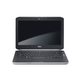 Ноутбук Dell Latitude E6330 13.3" Intel Core i5 3210M 2500Mhz 3MB (3nd) 2 ядра 4 потока / 4 GB So-dimm DDR3 / 500 Gb Slim DVD-RW 1333x768 WXGA LED 16:9 Intel HD Graphics 4000 HDMI MINI WEB Camera б.у.
