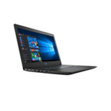 Ноутбук 15" Dell G3 3579 G35581S1NDL-60B / черный / 15.6" (1920х1080) Full HD LED / Intel® i5-8300H / 8Gb / 1Tb HDD/SSD 128Gb HDD / GeForce® GTX1050, 4 Gb / no ODD / no OS / / /