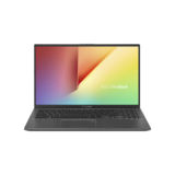 Ноутбук 15" Asus X512FJ-EJ036 / серый / 15.6" (1920х1080) Full HD LED / Intel® i5-8265U / 8Gb / 256 Gb SSD / GeForce® MX 230, 2 Gb / no ODD / no OS / / /