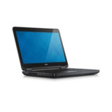 Ноутбук Dell Latitude E5450 14" Intel Core i5 5200U 2200MHz 3Mb (5 gen) 2 ядра 4 потока / 4 GB So-dimm DDR3 / SSD 240 Gb Без ОДД 1333x768 WXGA LED 16:9 Intel HD Graphics 5500 HDMI WEB Camera б.у.