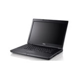 Ноутбук Dell Latitude E6410 14" Intel Core i5 520M 2400MHz 3MB 2 ядра 4 потока / 4 GB So-dimm DDR3 / 250 Gb Slim DVD-RW 1333x768 WXGA LED 16:9 Intel HD Graphics DisplayPort WEB Camera б.у.