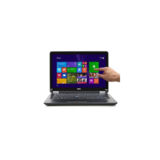 Ноутбук Dell Latitude E7440 14" FullHD TN Intel Core i5 4200U 1600MHz 3MB (4nd) 2 ядра 4 потока / 4 GB So-dimm DDR3 / 500 Gb Без ОДД 1920x1080 Full HD Intel HD Graphics 4400 HDMI WEB Camera б.у.