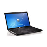 Ноутбук Fujitsu-Siemens LifeBook E744 14" Intel Core i5 4200M 2500MHz 3MB (4nd) 2 ядра 4 потока / 4 GB So-dimm DDR3 / SSD 120 Gb Без ОДД 1366x768 WXGA LED 16:9 Intel HD Graphics 4600 DisplayPort WEB Camera б.у.