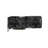 Видеокарта Gigabyte RTX 2070 8GB GAMING OC, RTX2070, 8Gb DDR6, 256-bit, HDMI/3xDP/USB Type-C, 1740/14000 MHz, 6-pin + 8-pin, (GV-N2070GAMING OC-8GC)