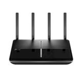 Маршрутизатор TP-Link ARCHER C3150 AC3150, 4xGE LAN, 1xGE WAN, 1xUSB2.0, 1xUSB3.0, MU-MIMO