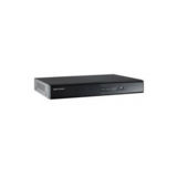 Видеорегистратор Hikvision DS-7208HFI-SH (8-мь каналов, расширение 704x576 200к/с, 1 вх аудио) б.у.