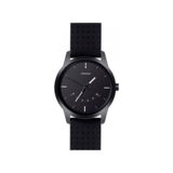 Смарт-часы Lenovo Watch 9 Black (Международная версия)