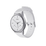 Смарт-часы Lenovo Watch 9 White (Международная версия)