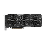 Видеокарта Gigabyte GeForce RTX 2060 Super Gaming OC 8Gb, 8Gb DDR6, 256-bit, HDMI/3xDP, 1680/14000 MHz, 8-pin (GV-N206SGAMING OC-8GC)