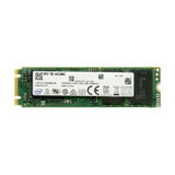 Винчестер SSD M.2 512Gb INTEL 545s series 2280 500/550 МБ/с TLC (SSDSCKKW512G8X1)