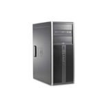 Системний блок HP Elite 8200 MT LGA1155 Intel® Core™ i5-2400 до 3.40 GHz кеш 6MB 4 ядра / 8 GB DDR3 (4 SLOTS) / 120 GB SSD 2.5 "+HDD 500Gb 3.5" / Intel Q67 Express / Sapphire Radeon R7-370 OC 2GB GDDR5 256bit / DVI / HDMI / PS/2 / USB2.0 / COM / LAN 1 Гбит/с / Minitower б.у.