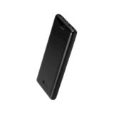 Внешние аккумуляторы (Power Bank) TP-LINK TL-PB10000 10000 mAh