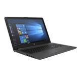 Ноутбук 15" Hewlett Packard 250 4QW21ES / серебро / 15.6" (1366x768) LED / Intel® N5000 / 4Gb / 500 Gb HDD / Intel® HD Graphics / no ODD / no OS / / /
