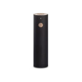 Внешние аккумуляторы (Power Bank) TP-LINK TL-PBG3350 3350 mAh Black
