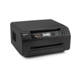 МФУ Panasonic KX-MB1500 БУ