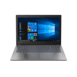 Ноутбук 15" Lenovo IdeaPad 330 81D100HKRA / черный / 15.6" (1920х1080) Full HD LED / Intel® N5000 / 4Gb / 500 Gb HDD / Intel® HD Graphics / no ODD / no OS / / /