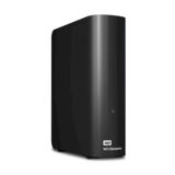 Внешний винчестер 6TB WD Black 3.5", USB 3.0, WDBWLG0060HBK-EESN