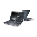 Ноутбук Dell Latitude E5530 15.6" Intel Core i3 3110M 2400Mhz 3MB (3rd) 2 ядра 4 потока/ 4 GB So-dimm DDR3/ SSD 120Gb/ no DVD/ 1366x768 WXGA LED 16:9/ Intel HD Graphics 4000/ HDMI/ WEB Camera/ б.у., с русской гравировкой