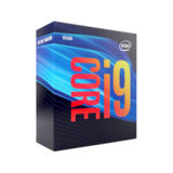 Процессор INTEL S1151 Core i9-9900 3.1GHz s1151 Box BX80684I99900