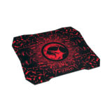 Коврик MARVO G1 игровой