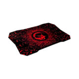 Коврик MARVO G2 игровой 520 х 350 х 3 мм