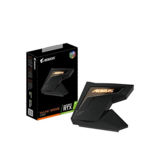Видеокарта мост Gigabyte AORUS NVLink bridge for R TXGC-A2WAYNVLINK RGB