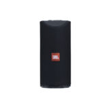 Портативная колонка JBL (Копия) T-113 (Черная)