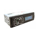 Автомагнитола BAXSTER BSF-134 blue