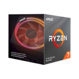 Процесор AMD AM4 Ryzen 7 3700X 3.6GHz/32MB, sAM4 BOX 100-100000071BOX