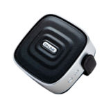 Акустическая система TP-LINK Portable Bluetooth Speaker Groovi Ripple BS1001