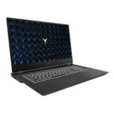 Ноутбук 17" Lenovo LEGION Y540 81Q4006URA / черный / 17.3'/(1920x1080)FHD LED / Intel® i5-9300H / 8Gb / 1Tb HDD/SSD 128Gb HDD / GeForce® GTX1660Ti, 6 Gb / no ODD / no OS / / /