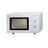Микроволновая печь Bosch HMT72M420