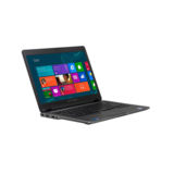 Ноутбук Dell Latitude E6430 14.0" Intel Core i7 3720QM 2600MHz 6MB (3rd) 4 ядра 8 потоков / 8 Gb So-dimm DDR3 / SSD 240 Gb/ Slim DVD-RW/ 1600x900 HD+ LED 16:9/ NVIDIA NVS 5200M 1Gb/ Intel HD 4400/ HDMI/ USB 3.0/ no WEB Camera/ б.у., подсветка клавиатуры c русской гравировкой