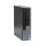 Системный блок Dell Optiplex 7010 DT Intel® Core™ i5 (3 gen) 4 ядра / 8 Gb DDR 3 / 500 Gb / Desktop Intel HD Graphics 2500 б.у.